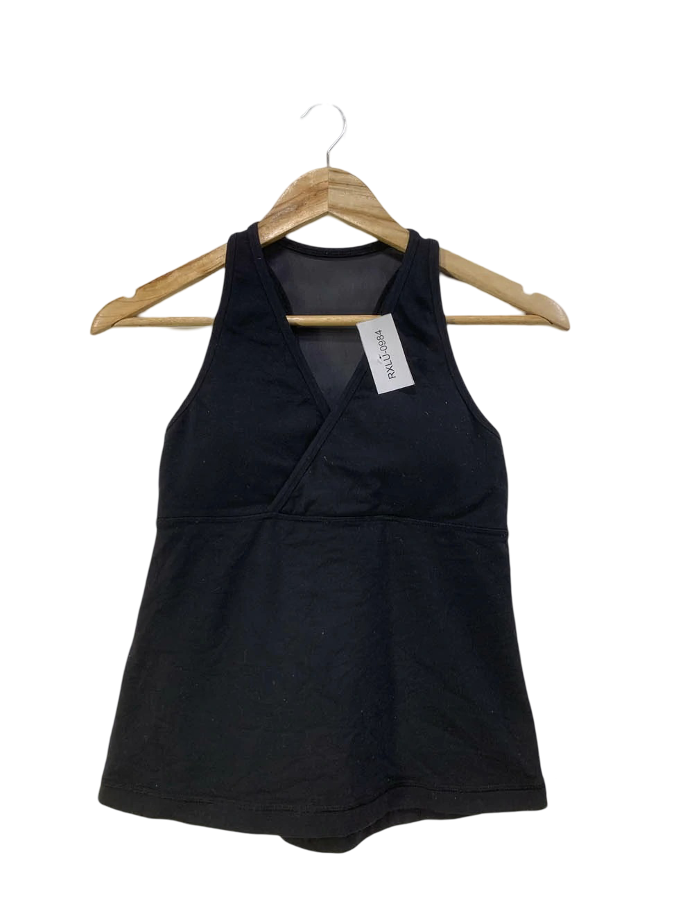 RXLU-0984 ( Brand: LULU LEMON )