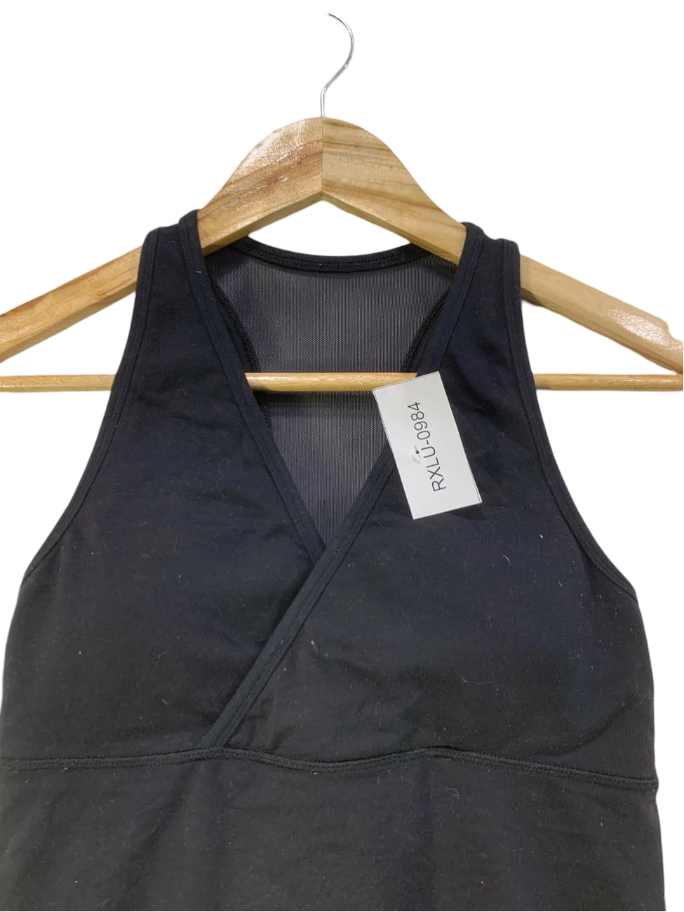 RXLU-0984 ( Brand: LULU LEMON )