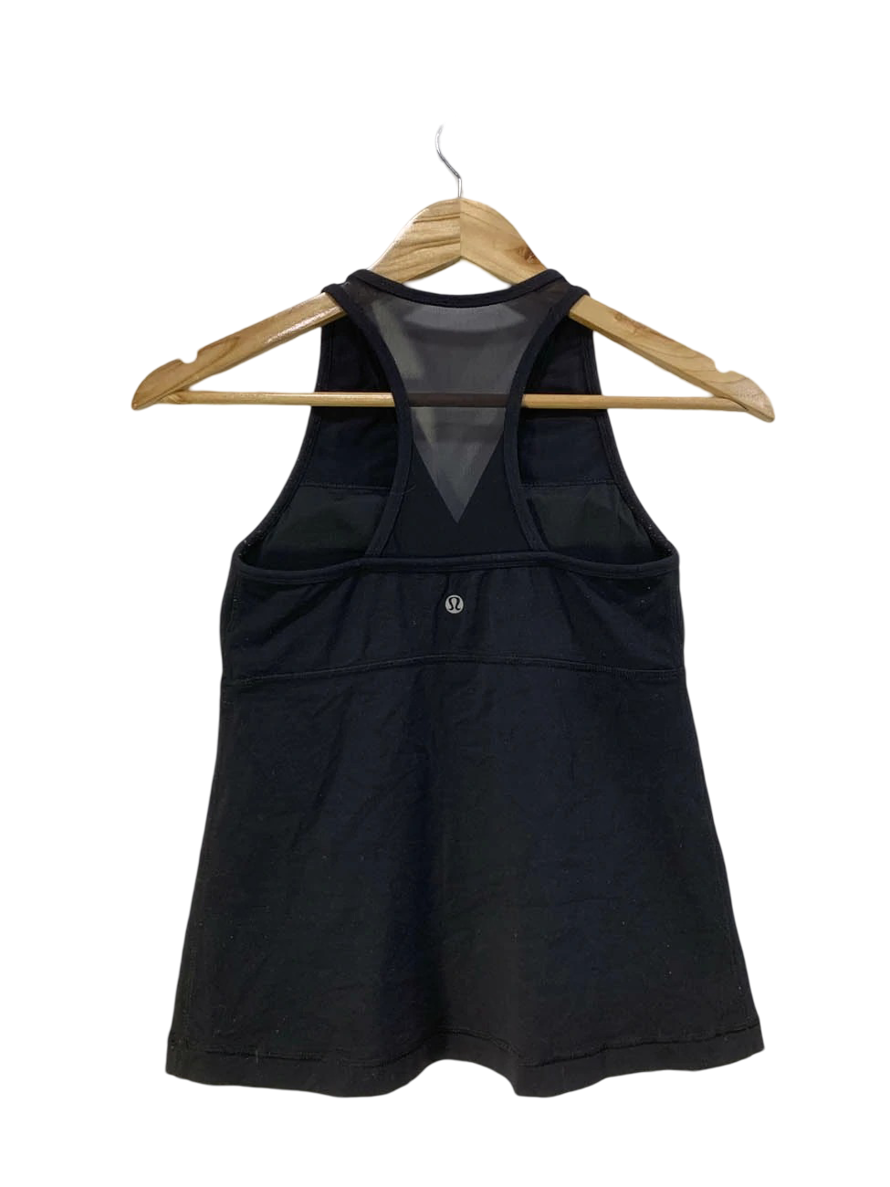 RXLU-0984 ( Brand: LULU LEMON )