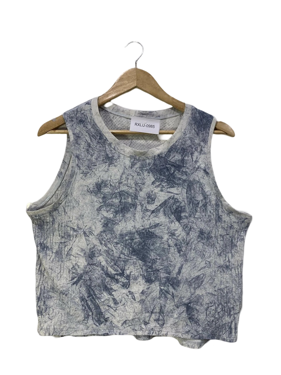 RXLU-0985 ( Brand: LULU LEMON )