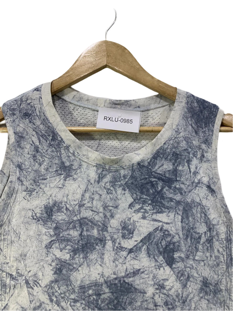 RXLU-0985 ( Brand: LULU LEMON )