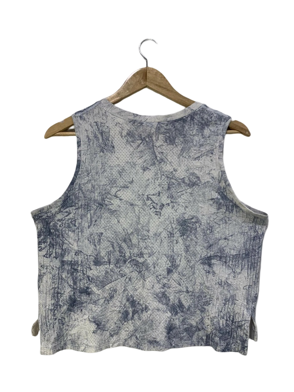 RXLU-0985 ( Brand: LULU LEMON )