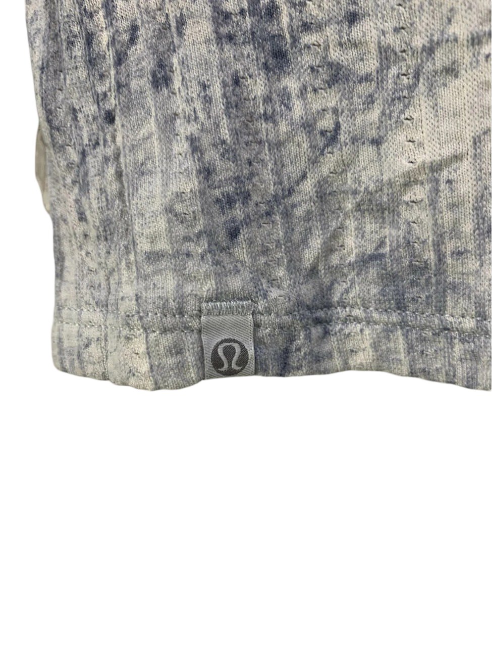 RXLU-0985 ( Brand: LULU LEMON )