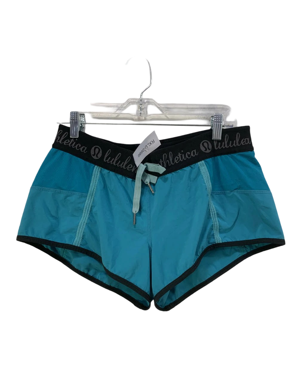 RXLU-0986 ( Brand: LULU LEMON )