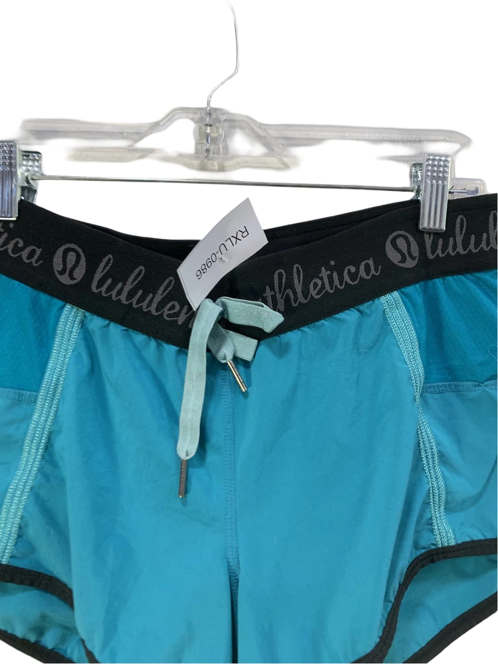 RXLU-0986 ( Brand: LULU LEMON )