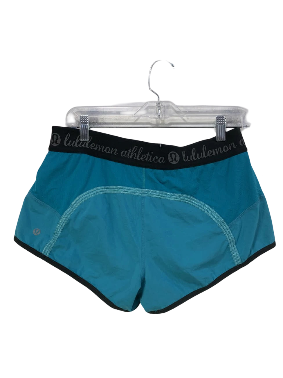 RXLU-0986 ( Brand: LULU LEMON )