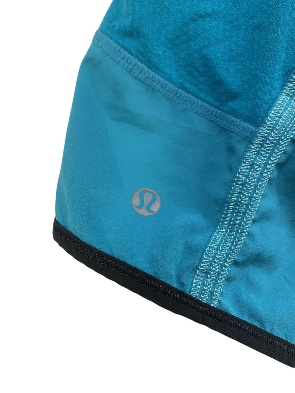 RXLU-0986 ( Brand: LULU LEMON )