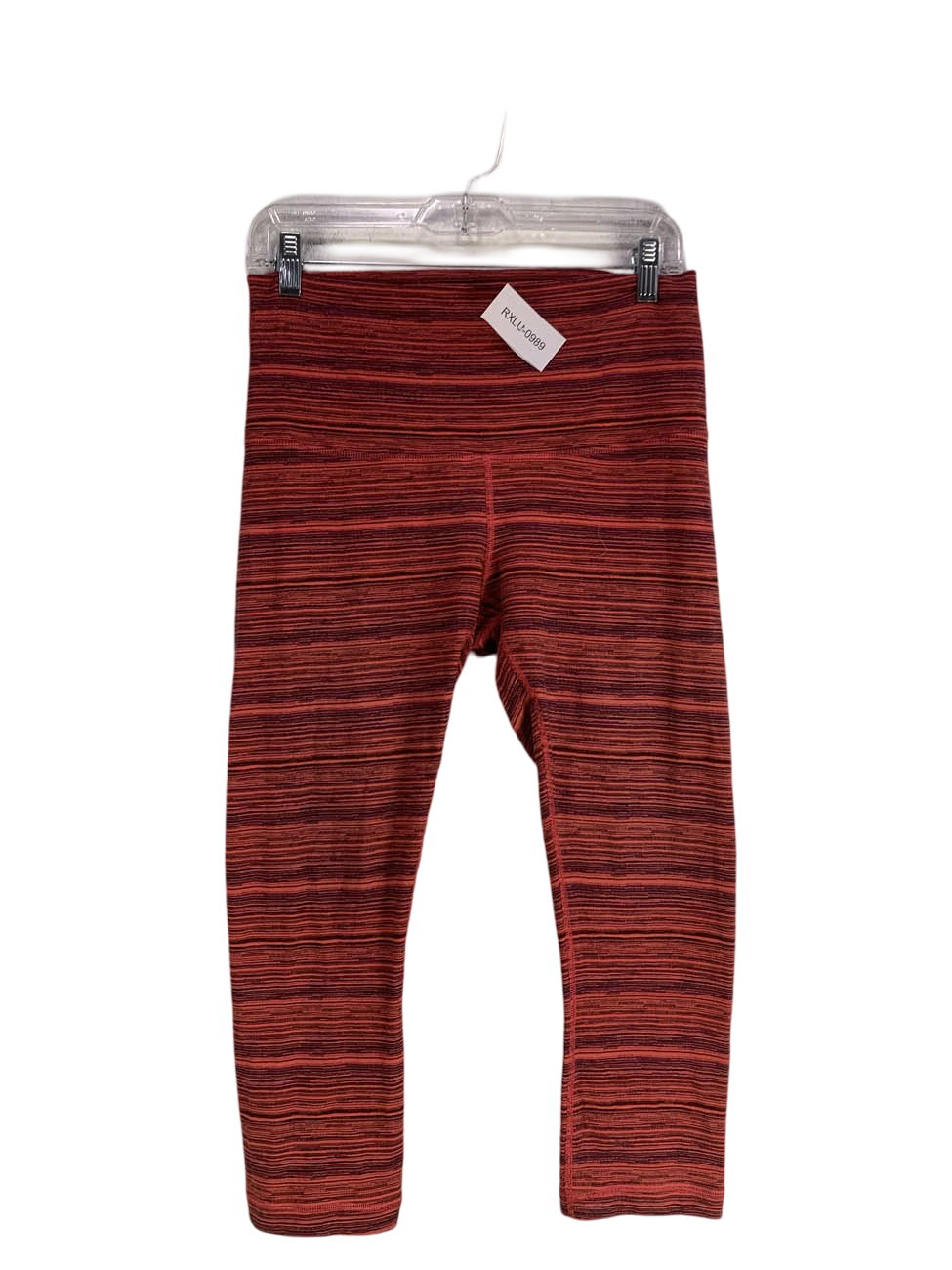 RXLU-0989 ( Brand: LULU LEMON )