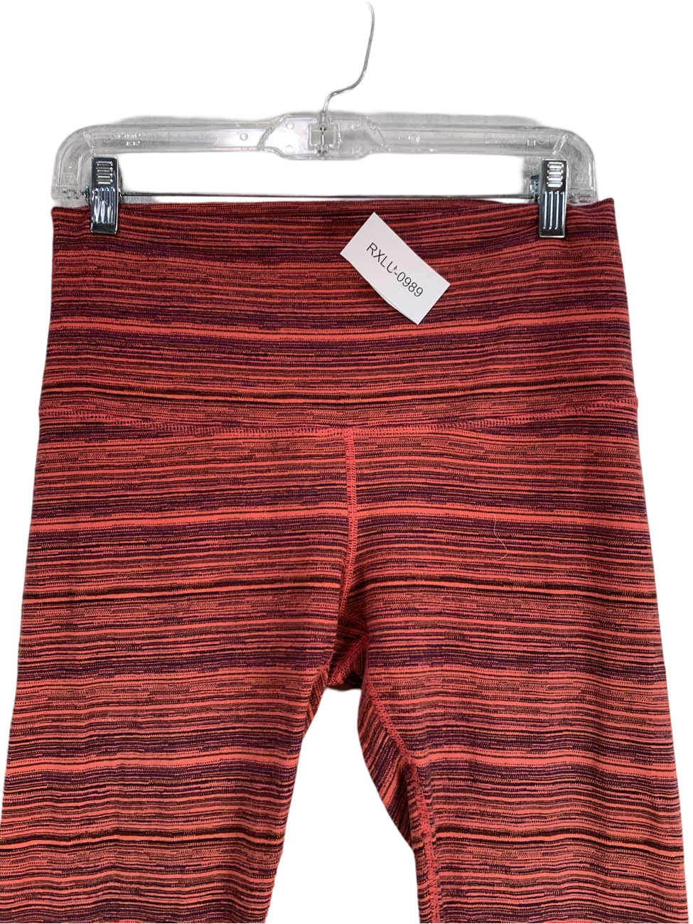 RXLU-0989 ( Brand: LULU LEMON )