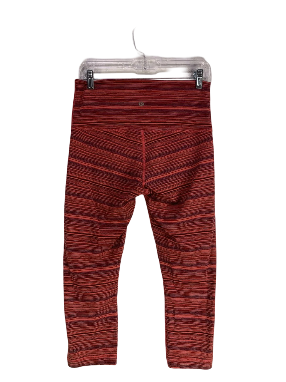 RXLU-0989 ( Brand: LULU LEMON )