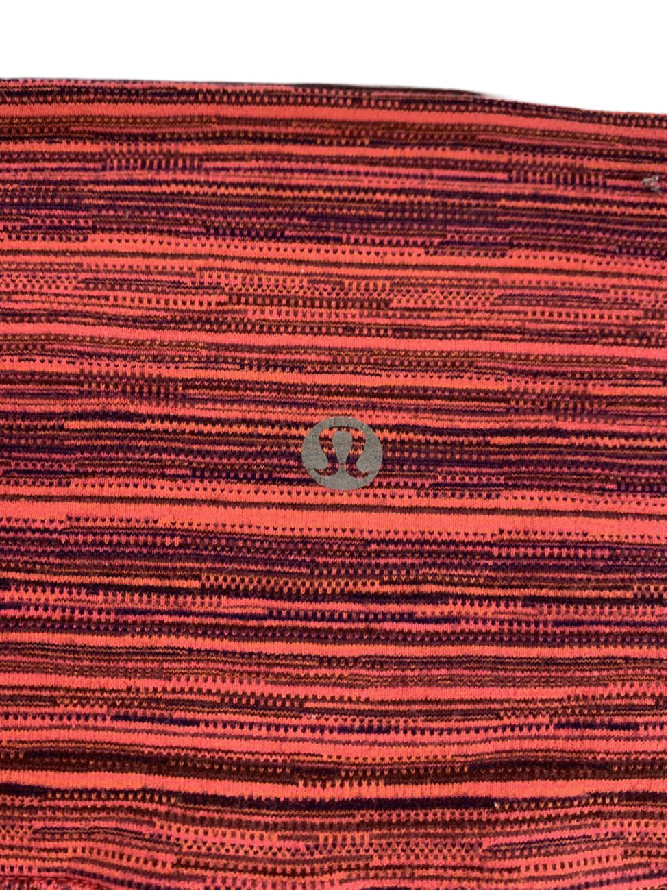 RXLU-0989 ( Brand: LULU LEMON )