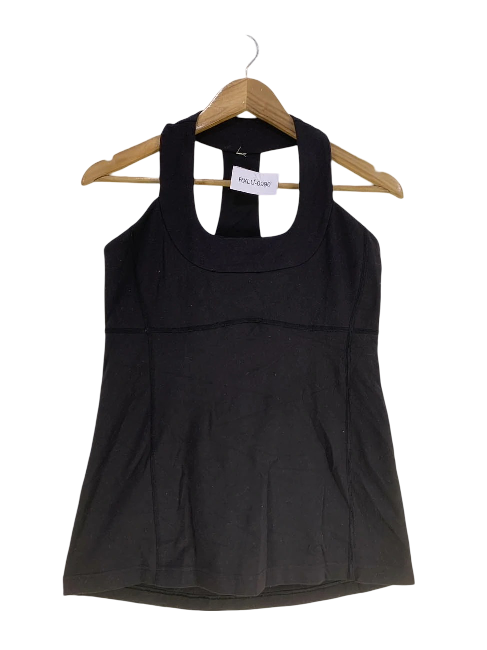 RXLU-0990 ( Brand: LULU LEMON )