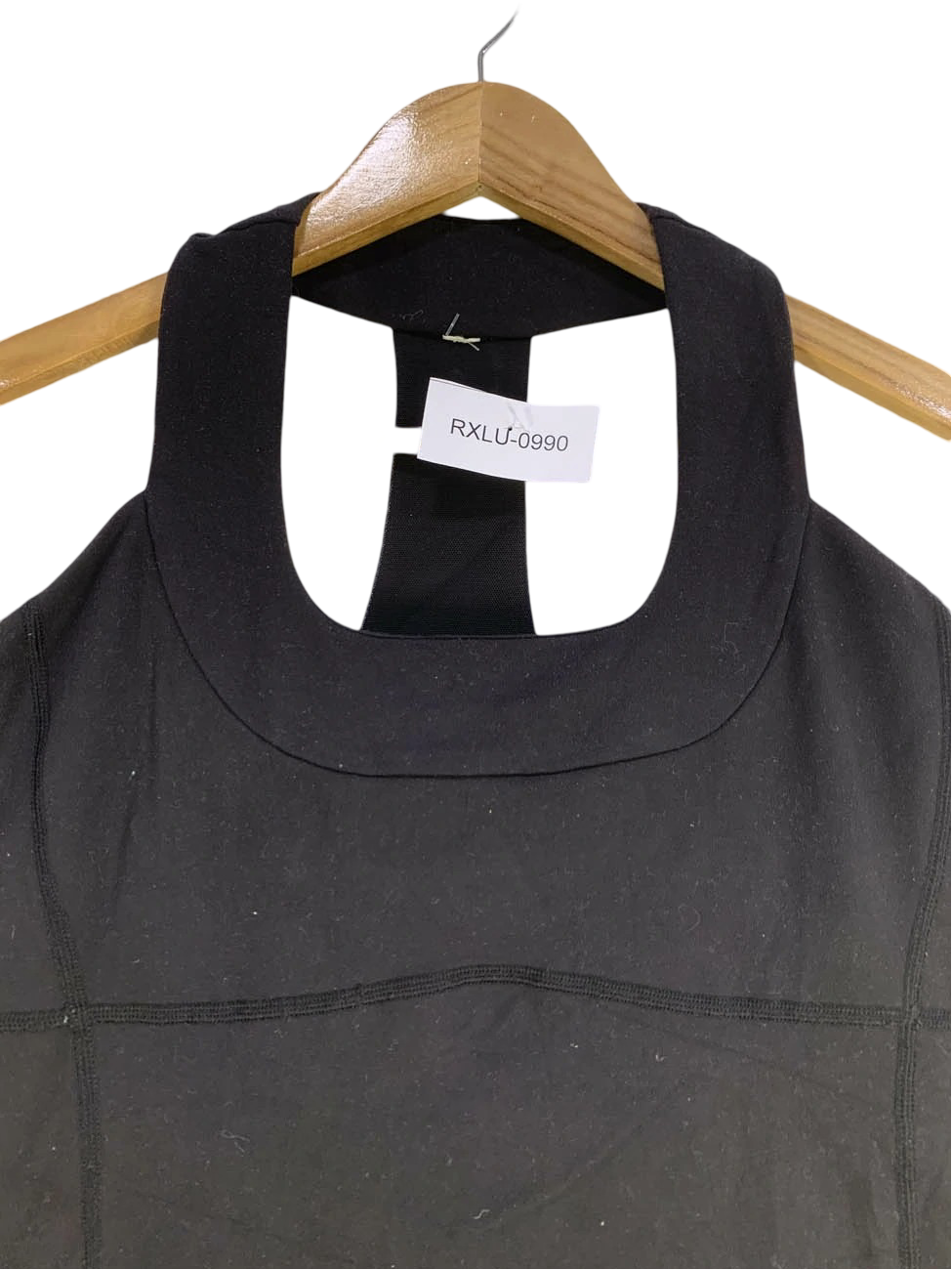 RXLU-0990 ( Brand: LULU LEMON )