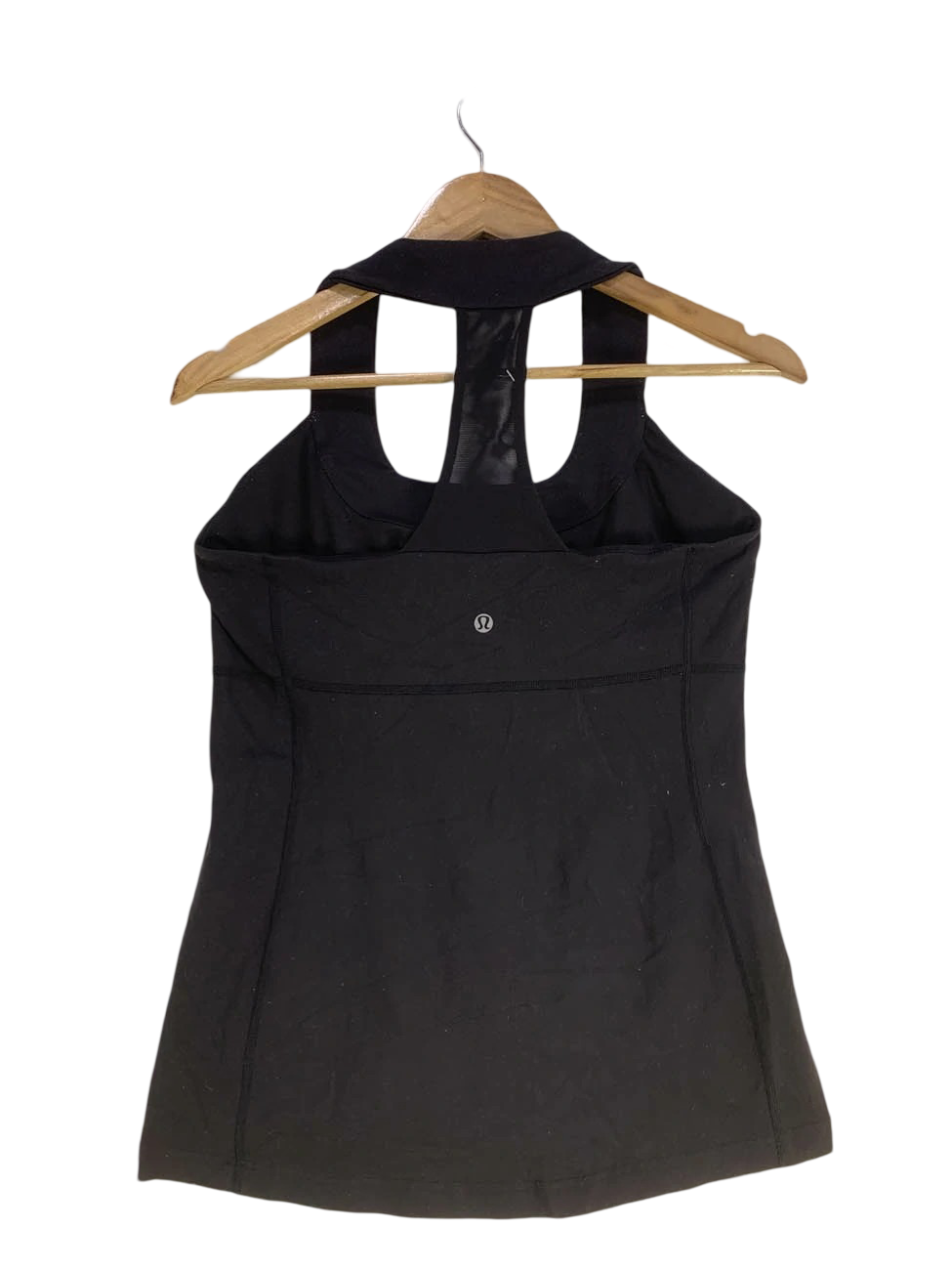 RXLU-0990 ( Brand: LULU LEMON )