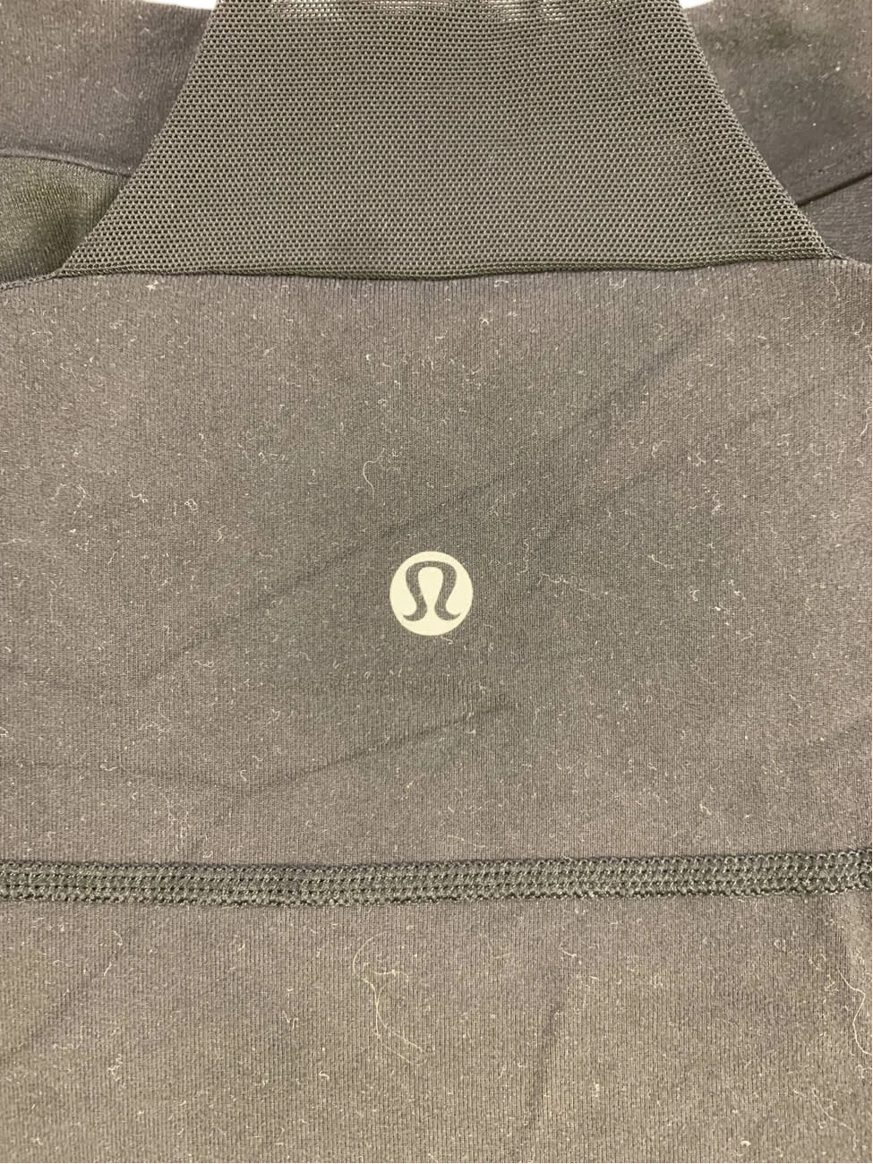 RXLU-0990 ( Brand: LULU LEMON )