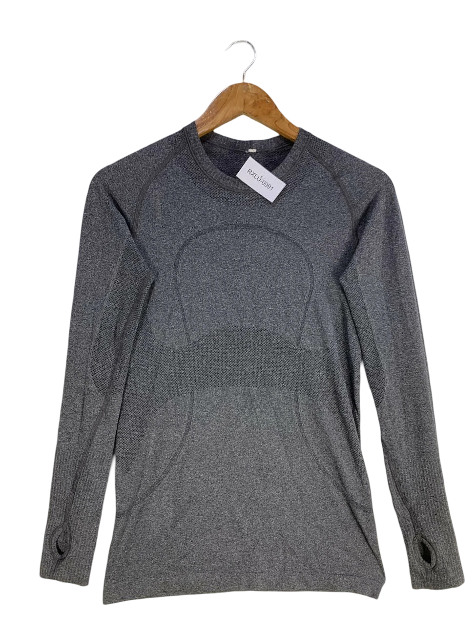 RXLU-0991 ( Brand: LULU LEMON )