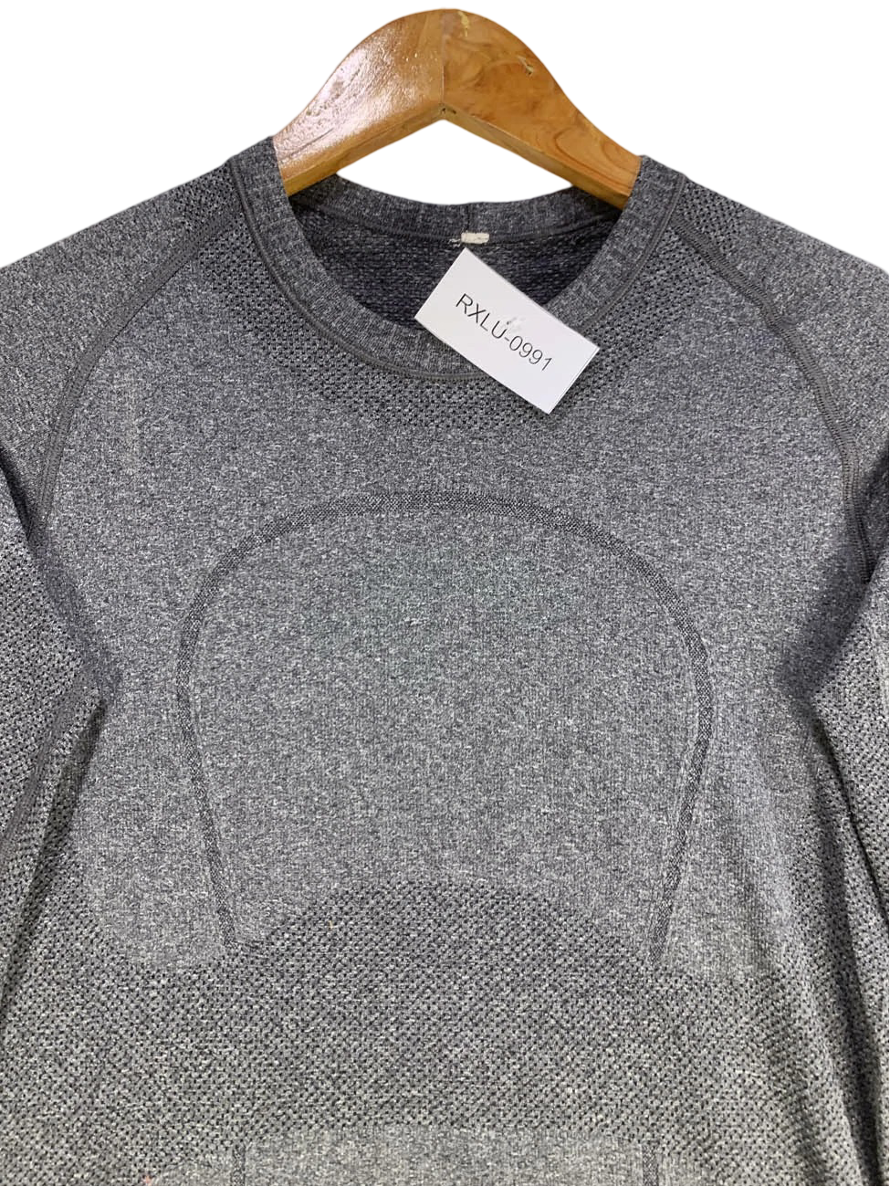 RXLU-0991 ( Brand: LULU LEMON )