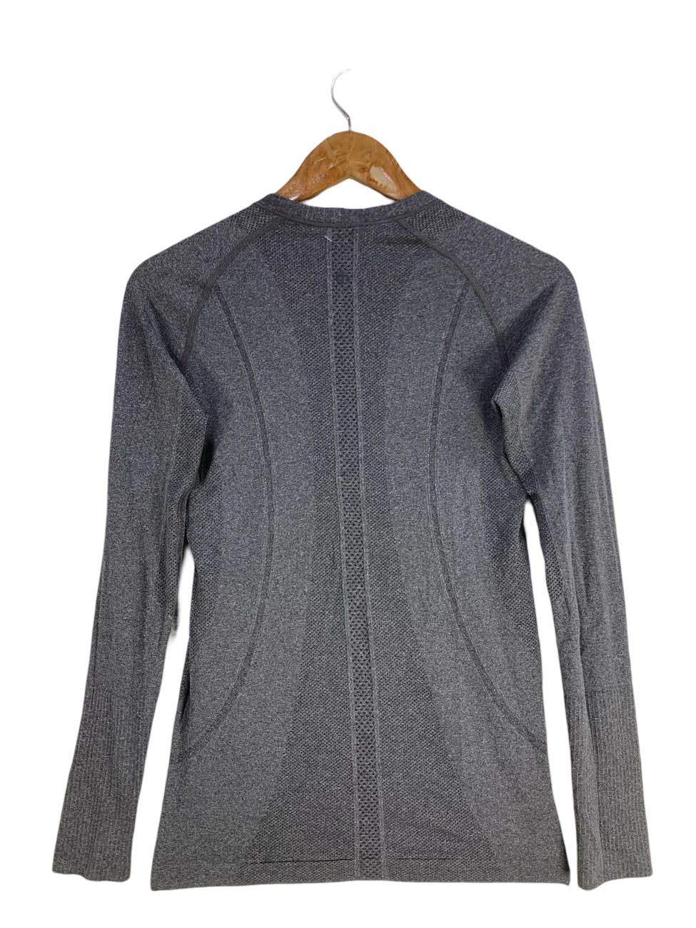 RXLU-0991 ( Brand: LULU LEMON )