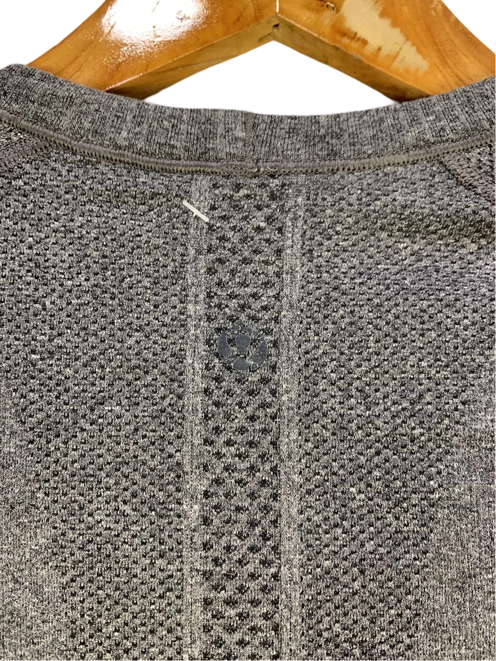 RXLU-0991 ( Brand: LULU LEMON )