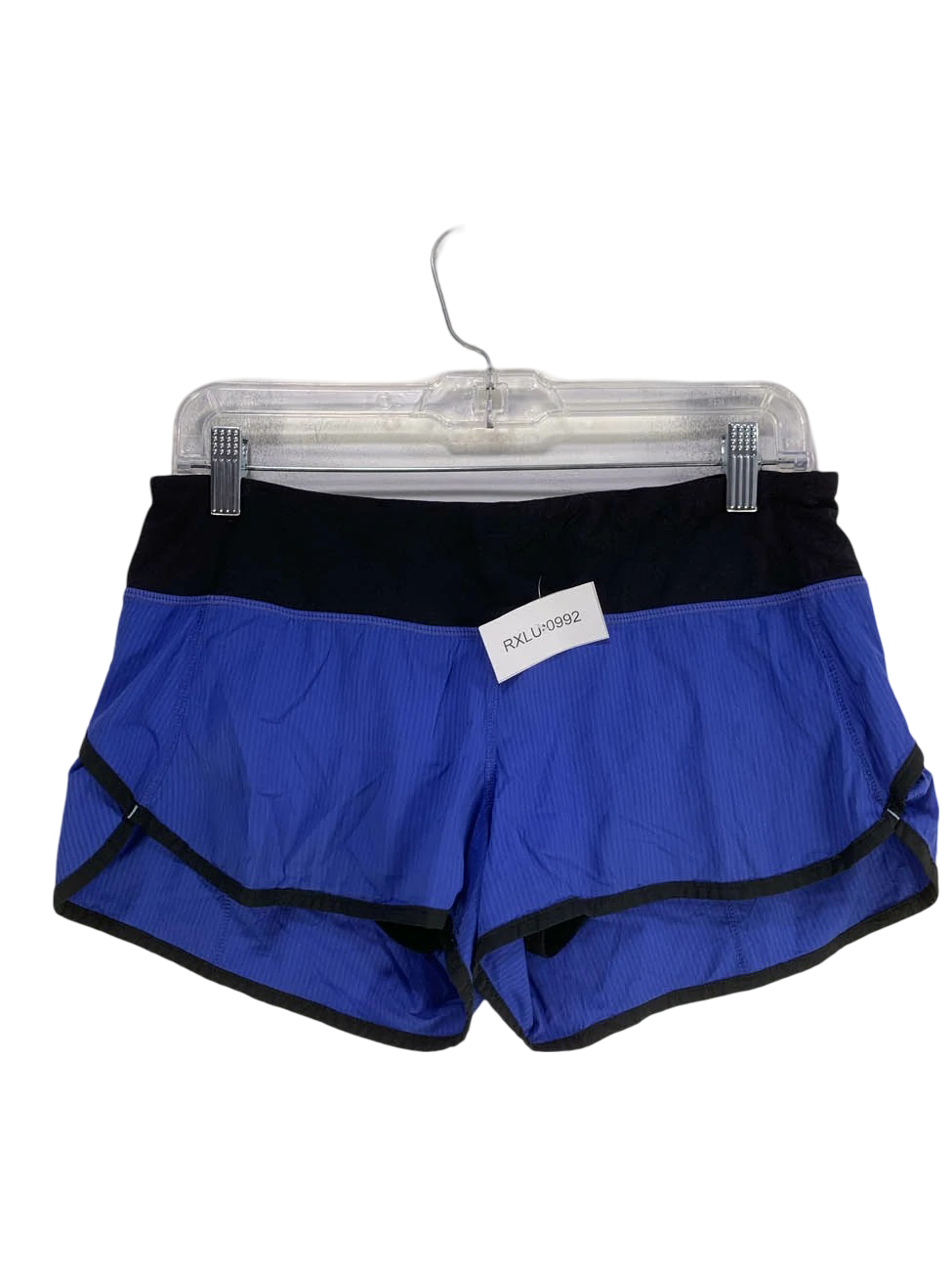 RXLU-0992 ( Brand: LULU LEMON )