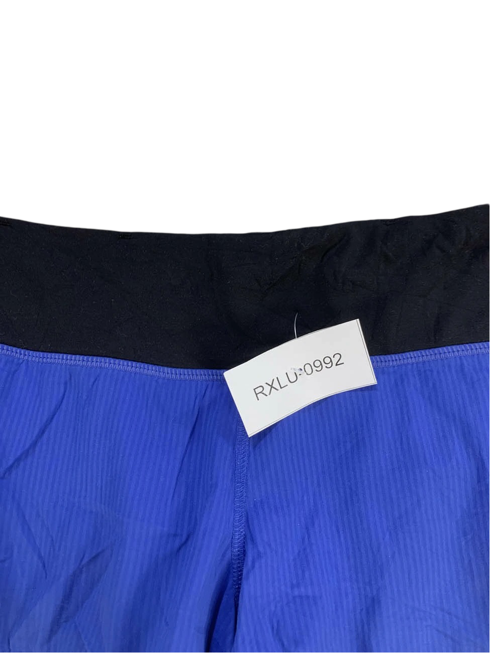 RXLU-0992 ( Brand: LULU LEMON )