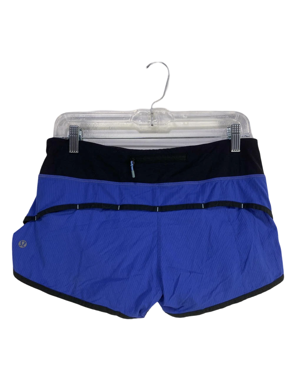 RXLU-0992 ( Brand: LULU LEMON )