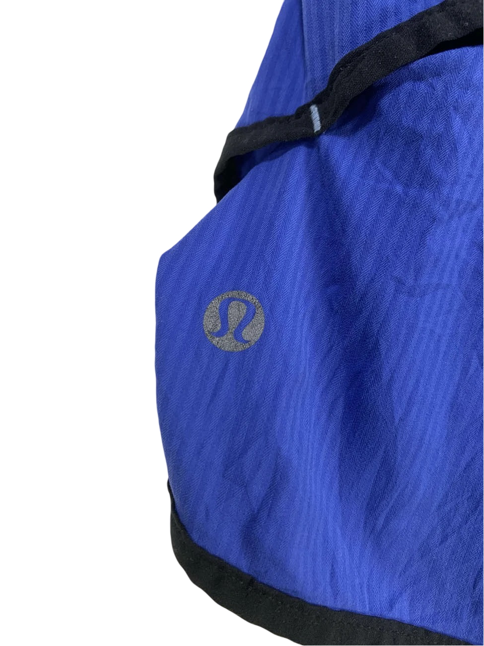RXLU-0992 ( Brand: LULU LEMON )