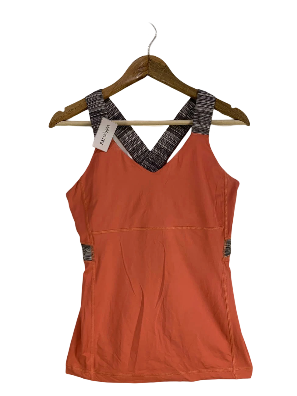 RXLU-0993 ( Brand: LULU LEMON )