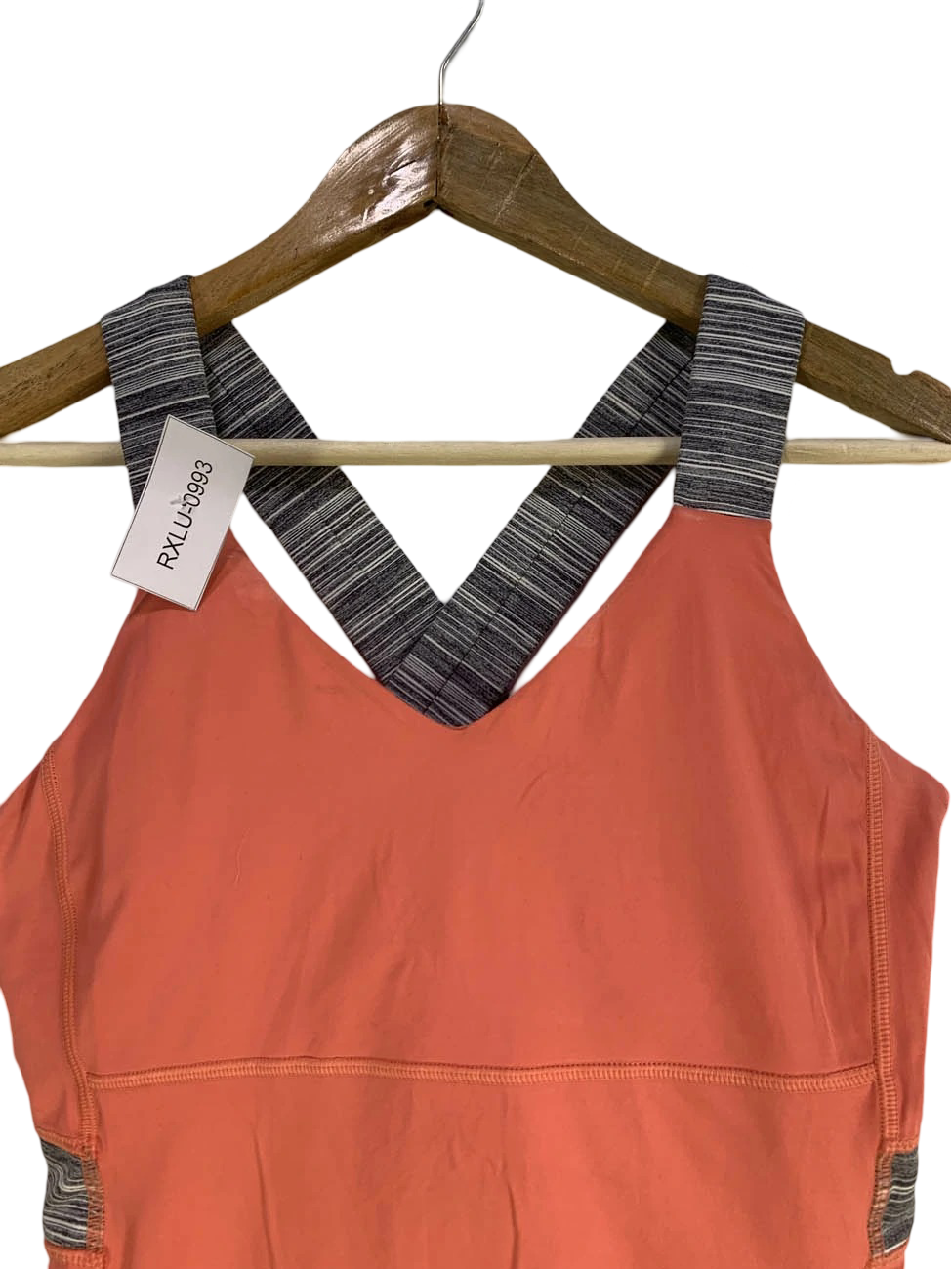 RXLU-0993 ( Brand: LULU LEMON )