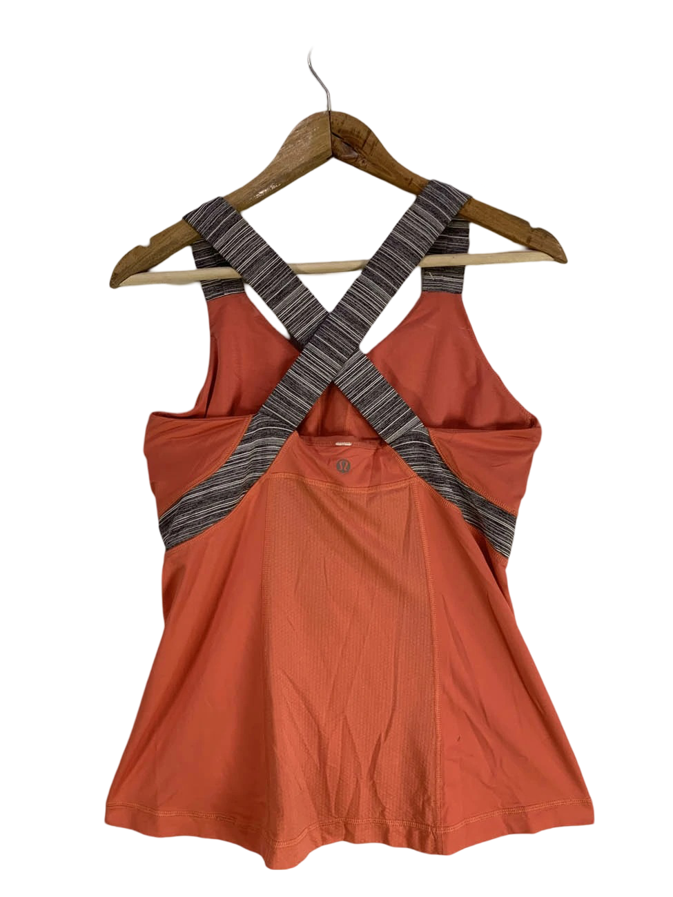 RXLU-0993 ( Brand: LULU LEMON )