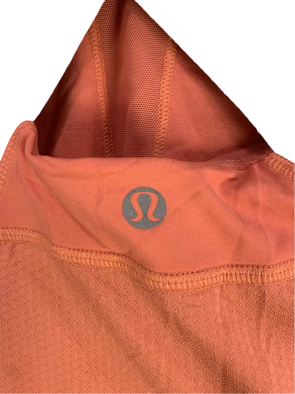 RXLU-0993 ( Brand: LULU LEMON )
