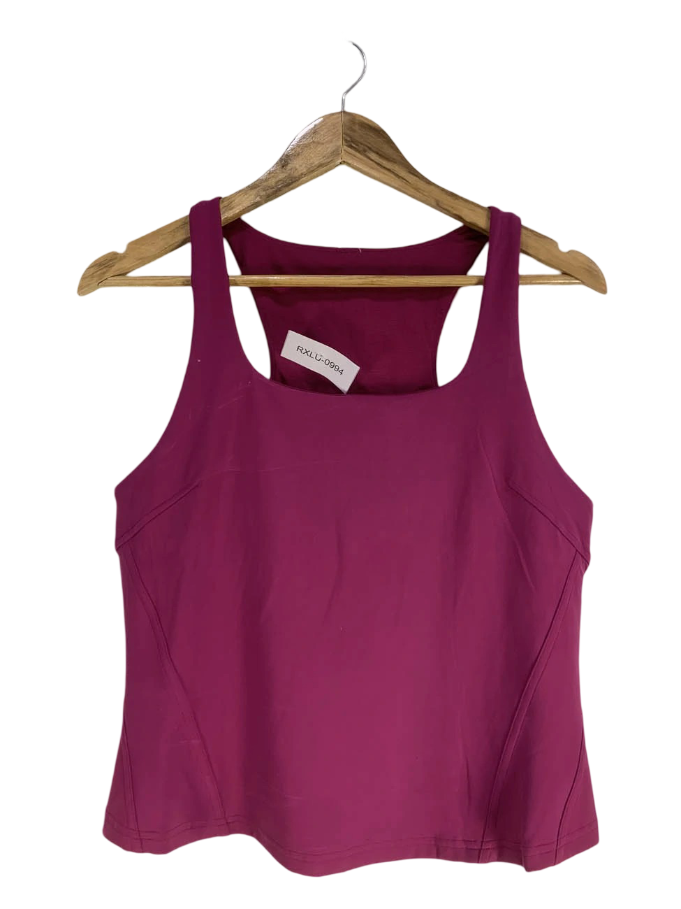 RXLU-0994 ( Brand: LULU LEMON )