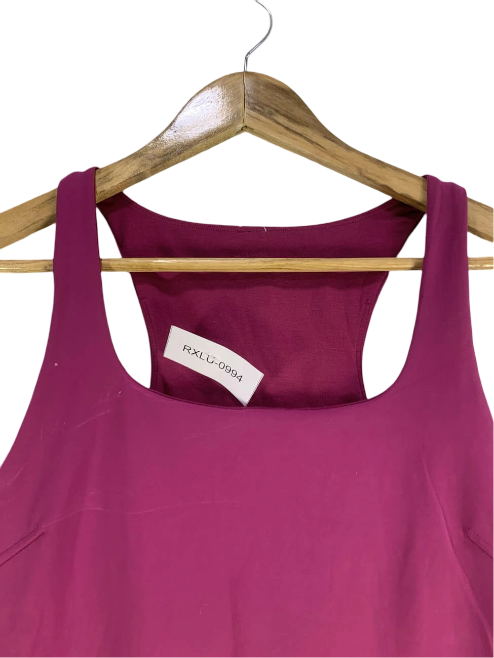 RXLU-0994 ( Brand: LULU LEMON )