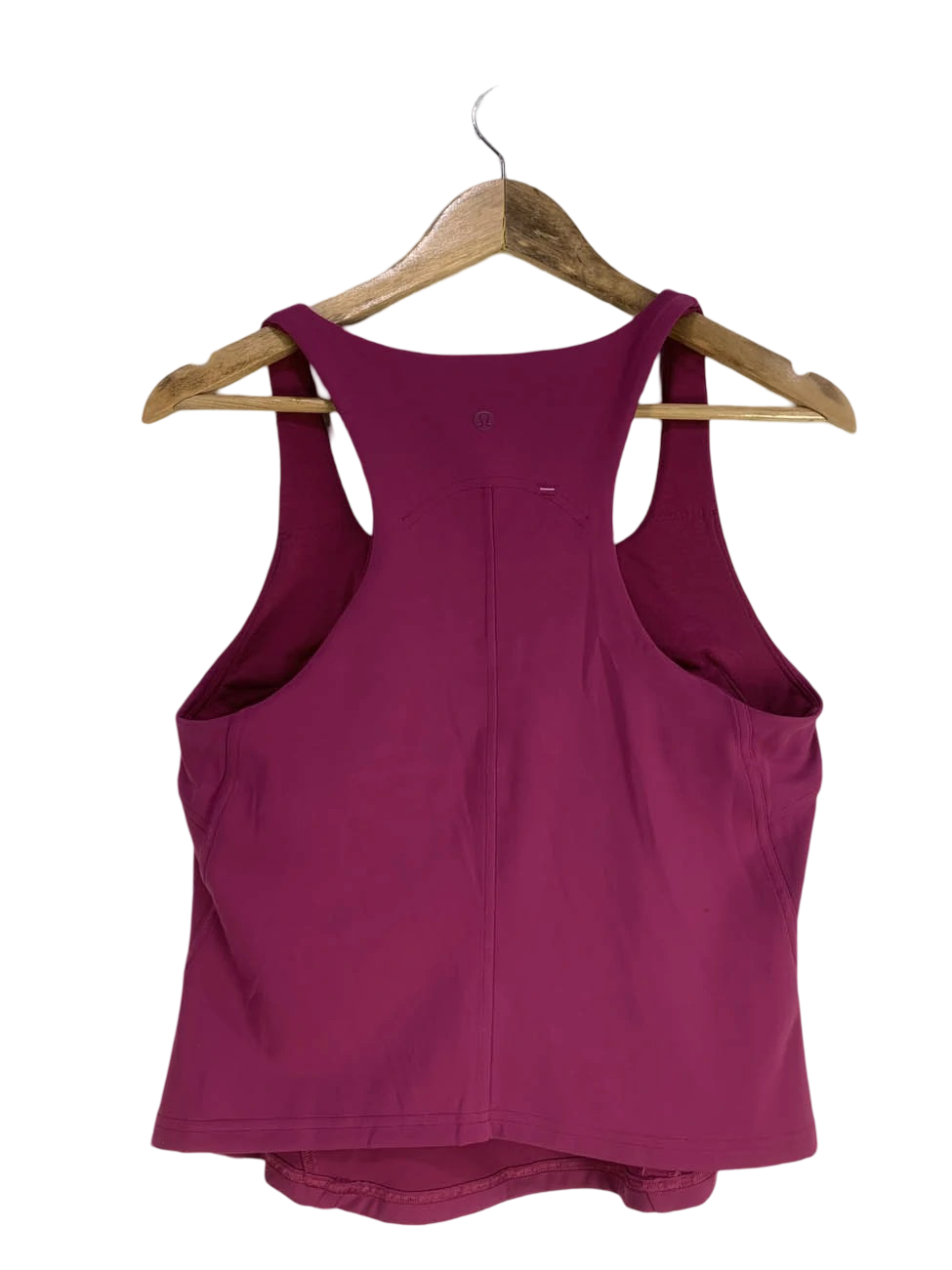 RXLU-0994 ( Brand: LULU LEMON )