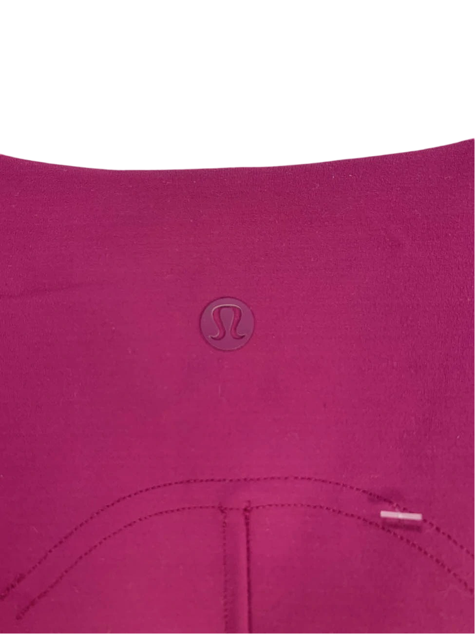 RXLU-0994 ( Brand: LULU LEMON )