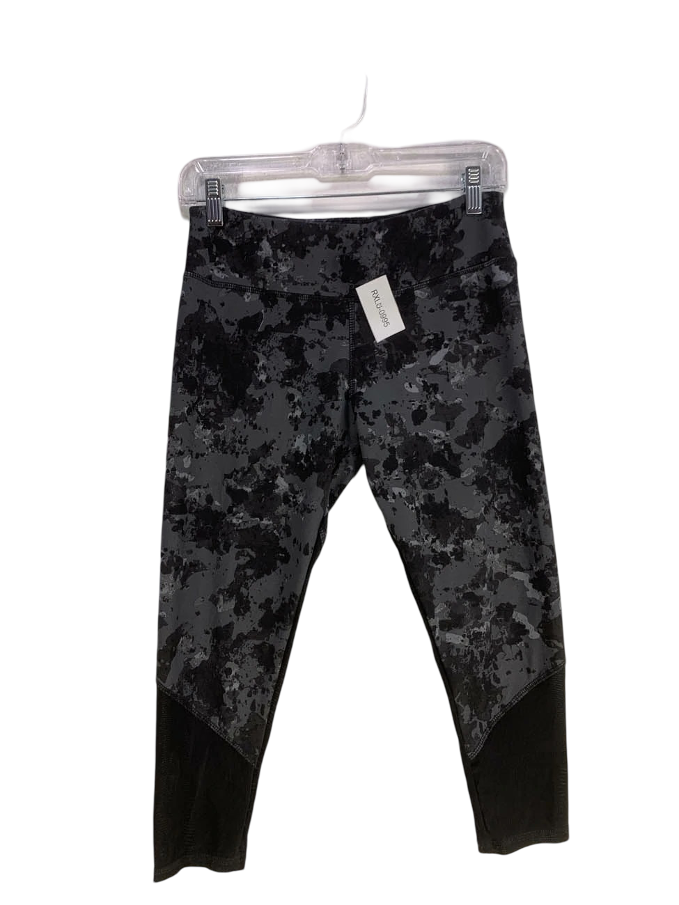 RXLU-0995 ( Brand: LULU LEMON )