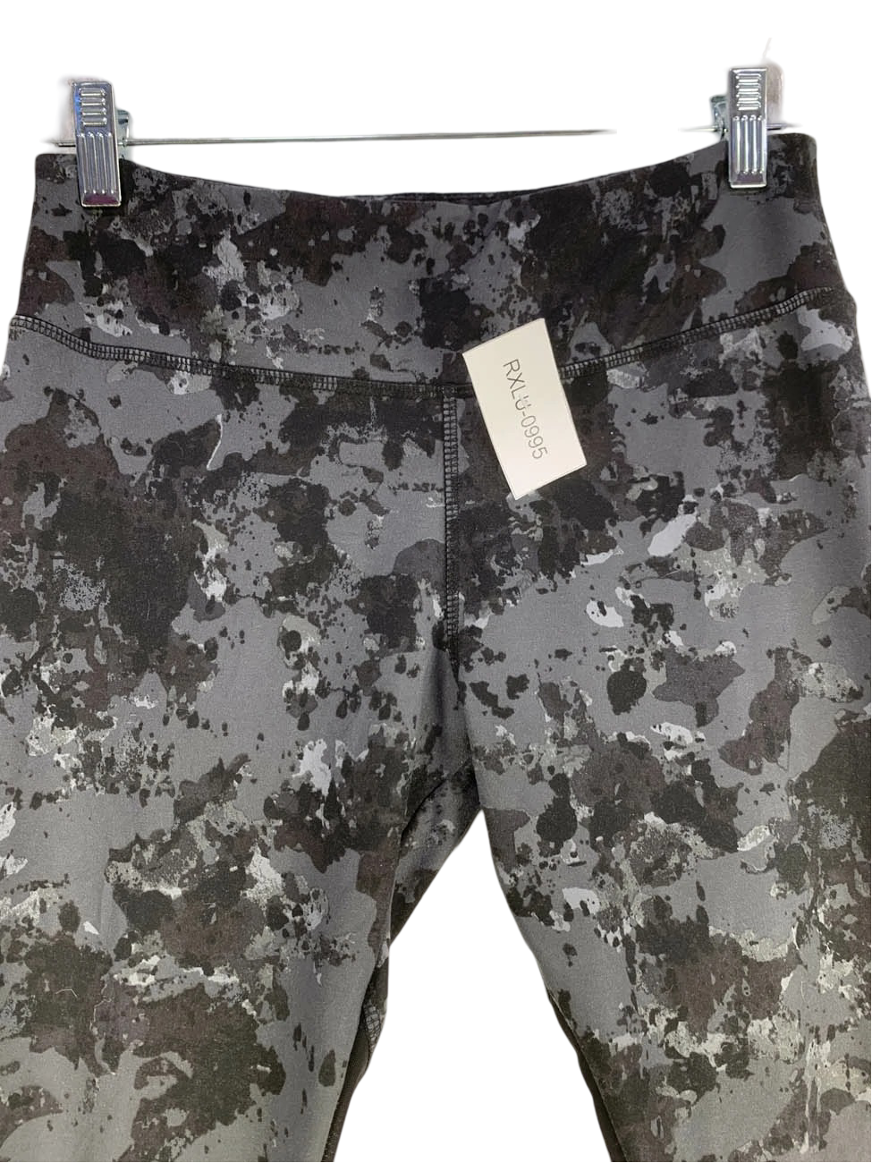 RXLU-0995 ( Brand: LULU LEMON )