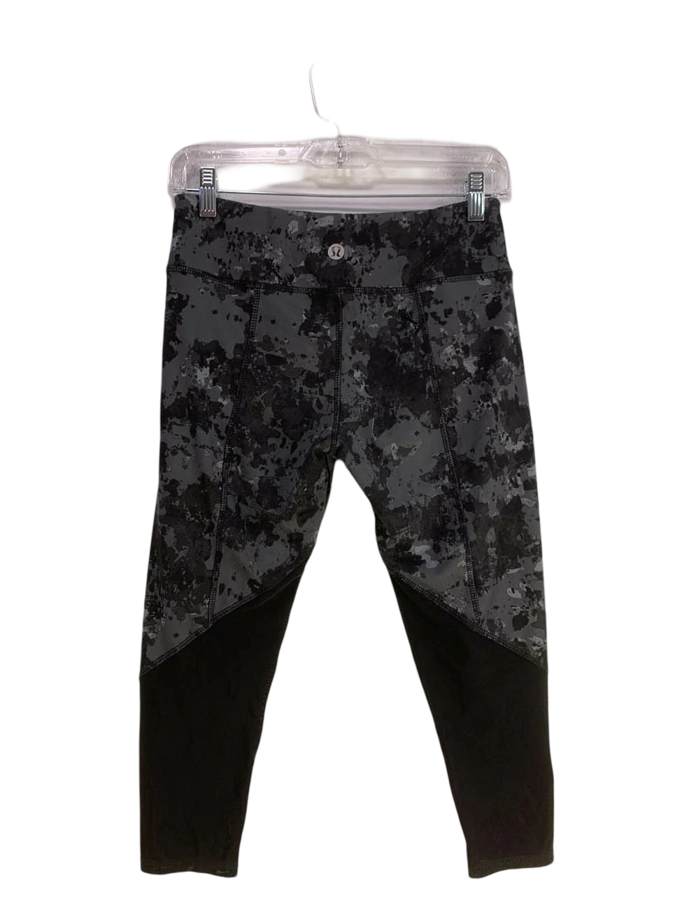 RXLU-0995 ( Brand: LULU LEMON )