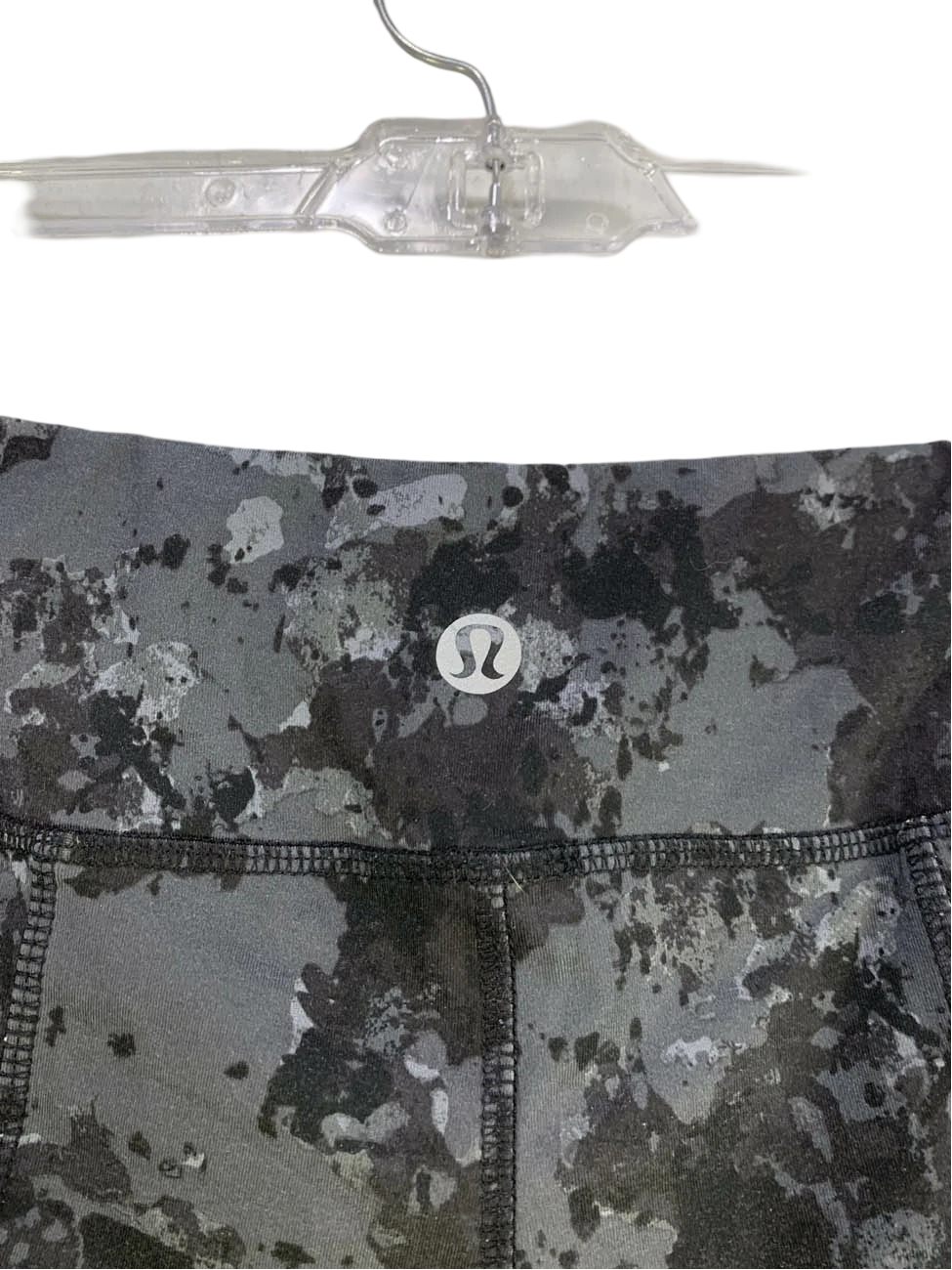 RXLU-0995 ( Brand: LULU LEMON )