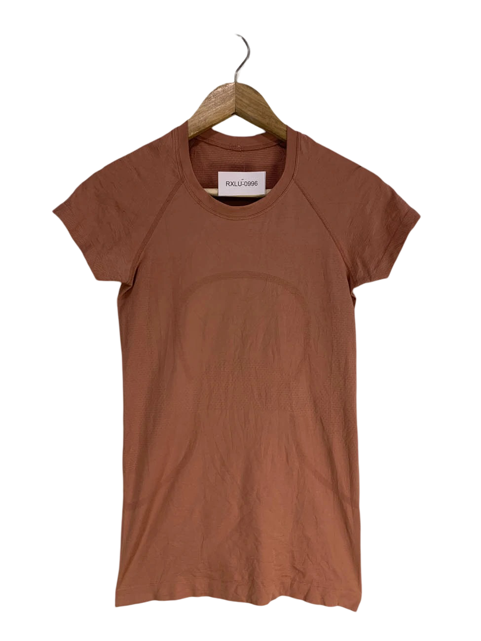 RXLU-0996 ( Brand: LULU LEMON )