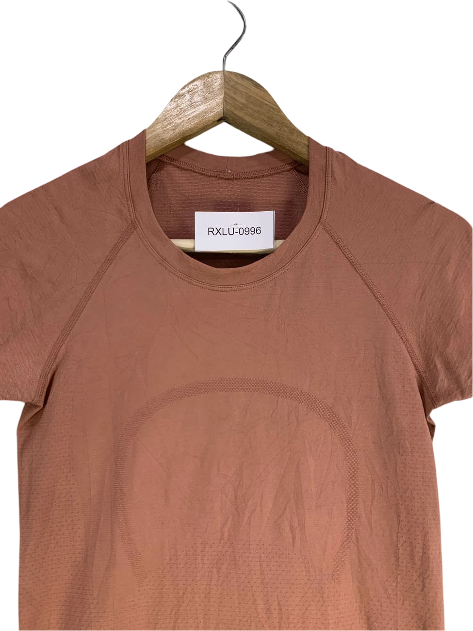 RXLU-0996 ( Brand: LULU LEMON )