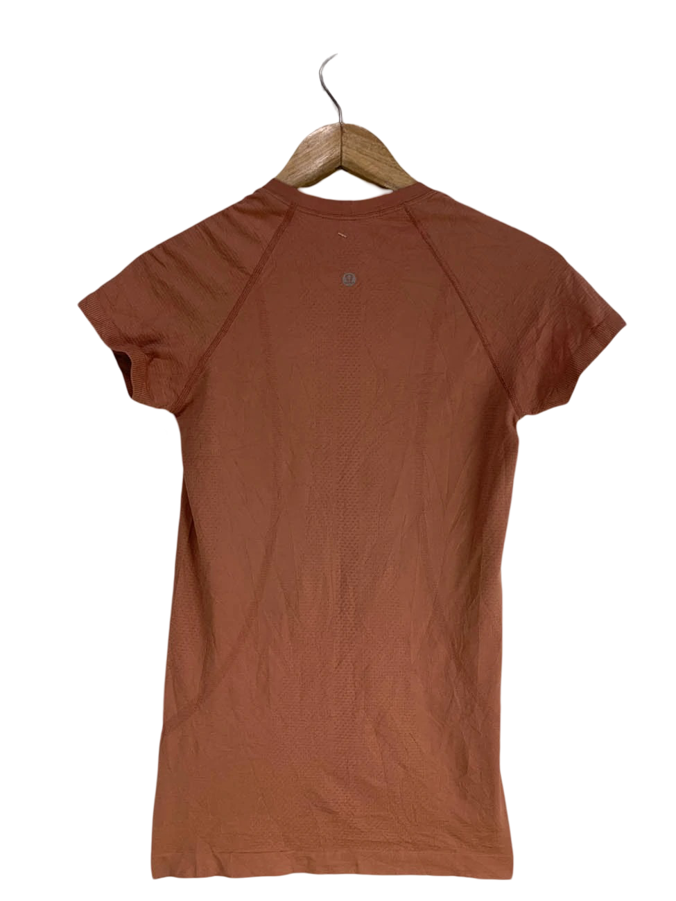 RXLU-0996 ( Brand: LULU LEMON )