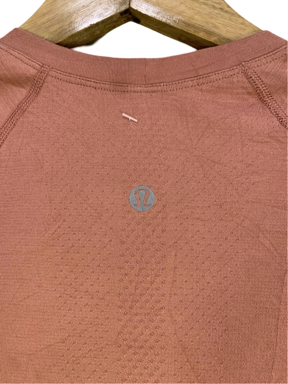 RXLU-0996 ( Brand: LULU LEMON )