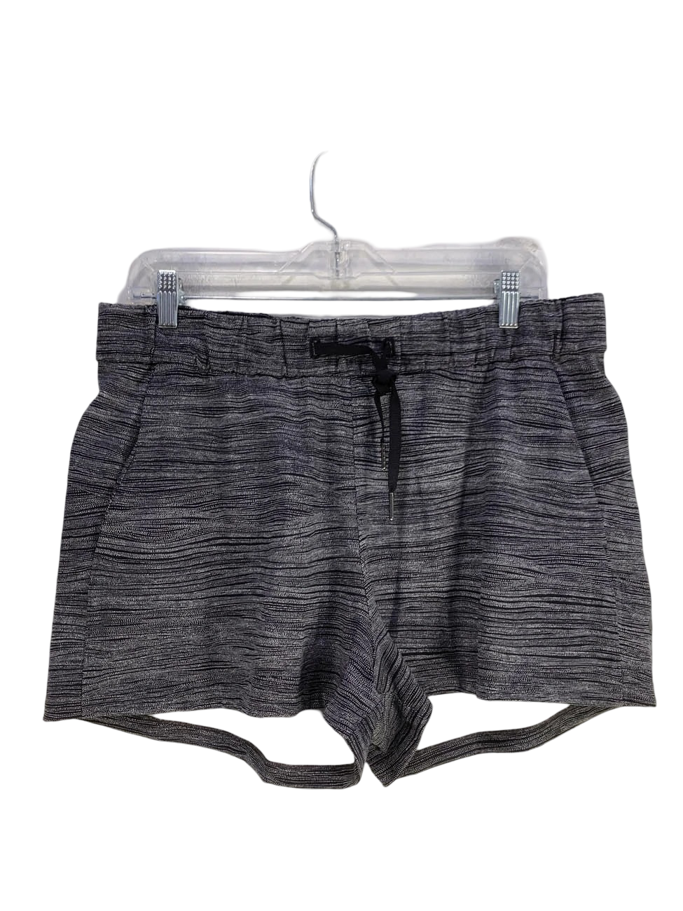 RXLU-0997 ( Brand: LULU LEMON )