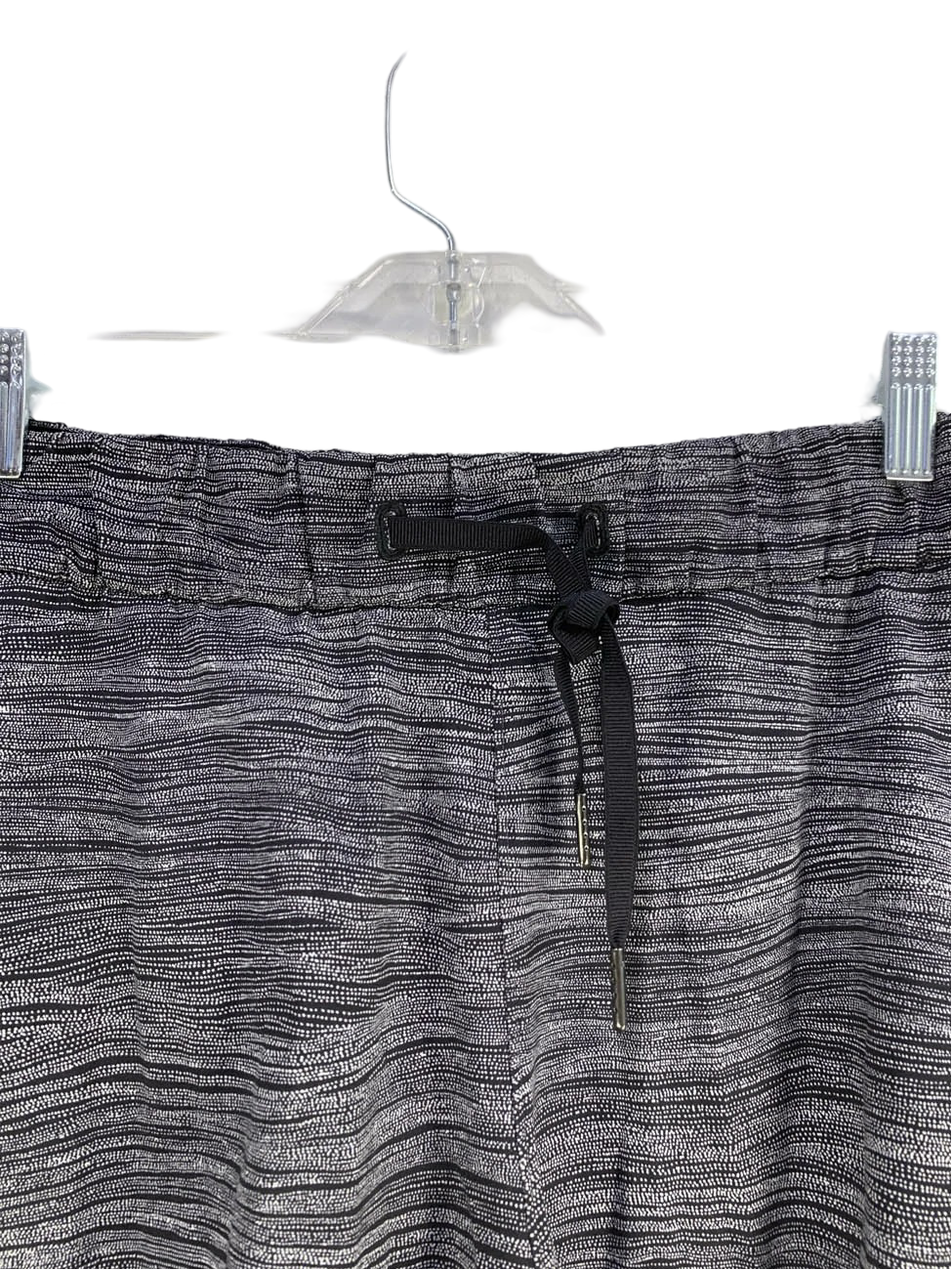 RXLU-0997 ( Brand: LULU LEMON )