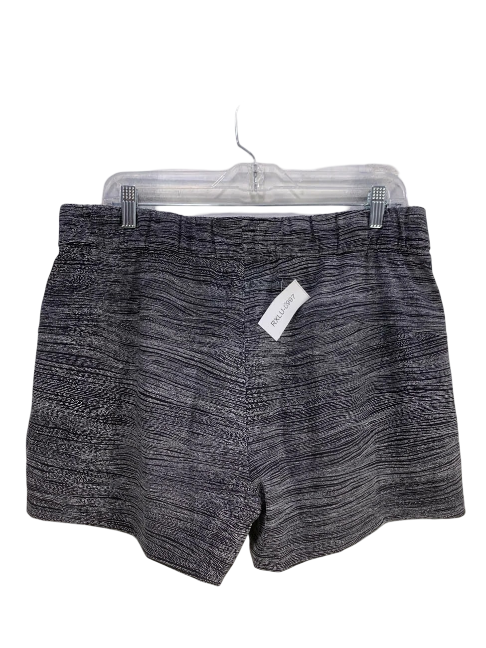 RXLU-0997 ( Brand: LULU LEMON )