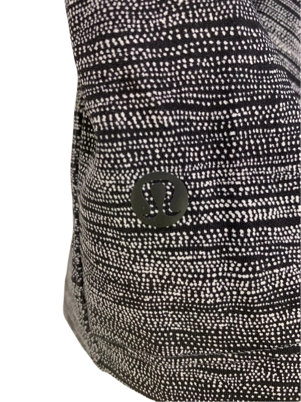 RXLU-0997 ( Brand: LULU LEMON )