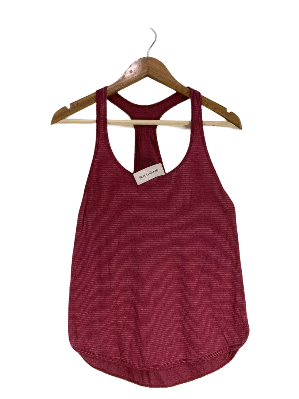 RXLU-0998 ( Brand: LULU LEMON )