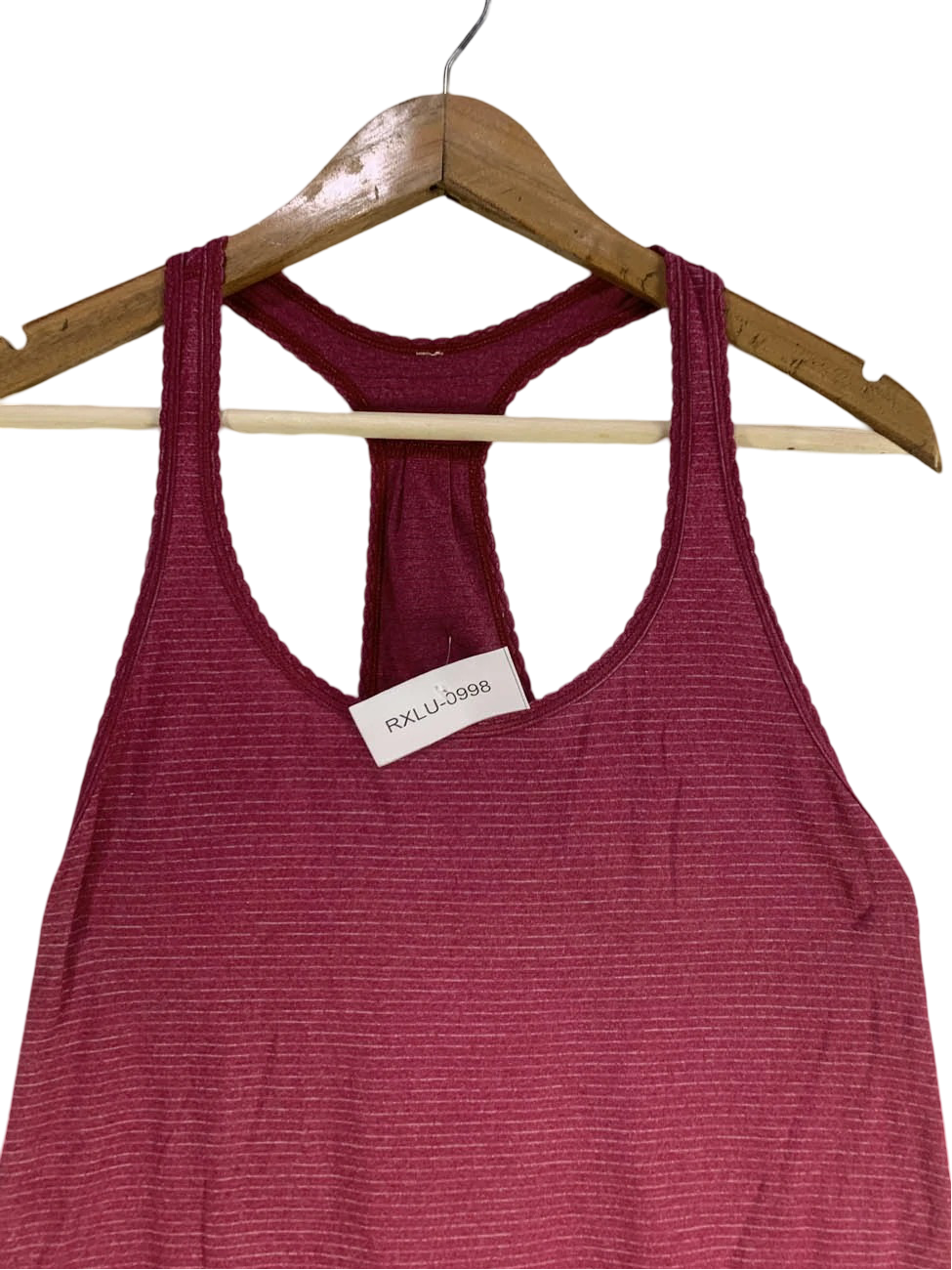 RXLU-0998 ( Brand: LULU LEMON )