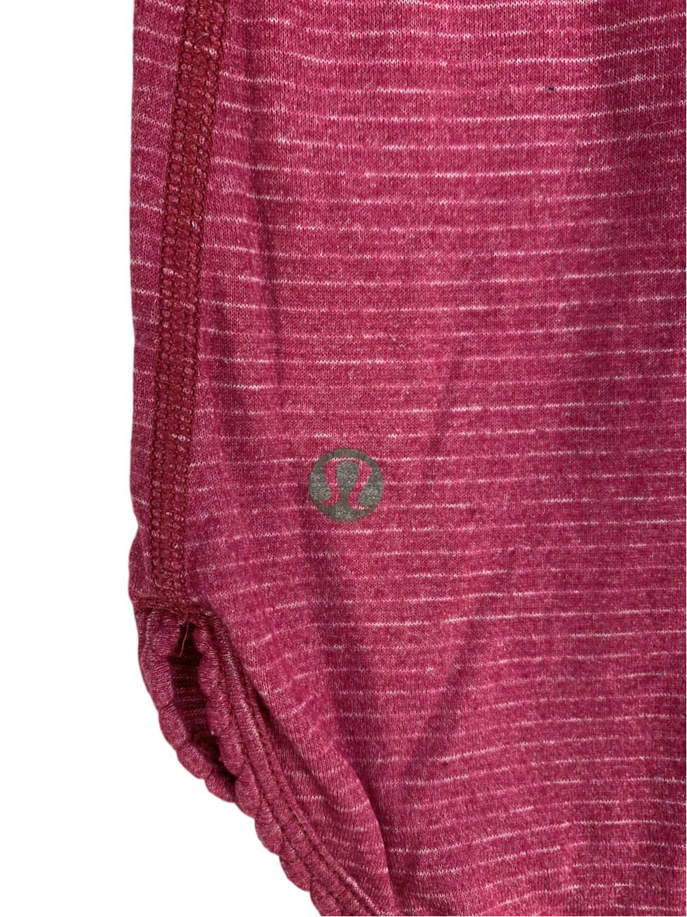 RXLU-0998 ( Brand: LULU LEMON )